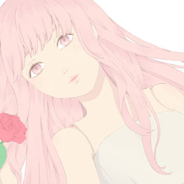 人形