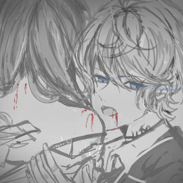 DIABOLIK LOVERS