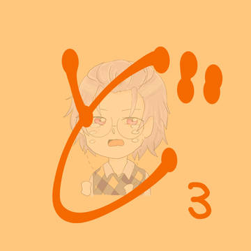 どつまとめ3