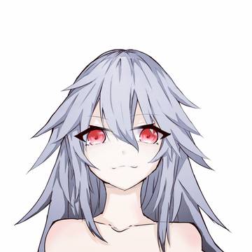 练习
