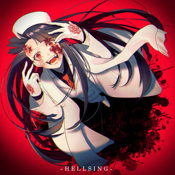 ロリカード