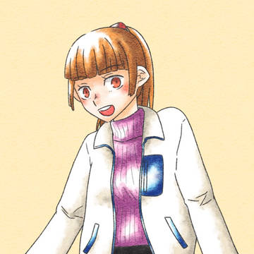 ボアジャケット