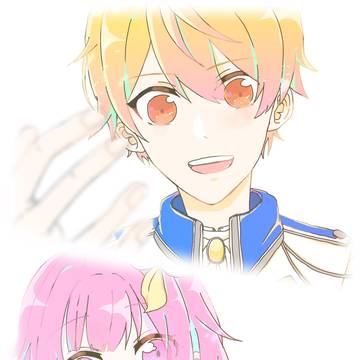 プロセカろぐ1