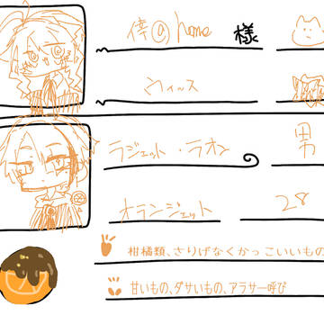 何人出すんだよってね～～～～～～～～～～！！！