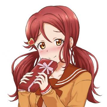 練習まとめ