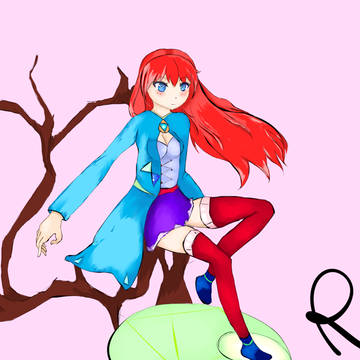 魔女吧