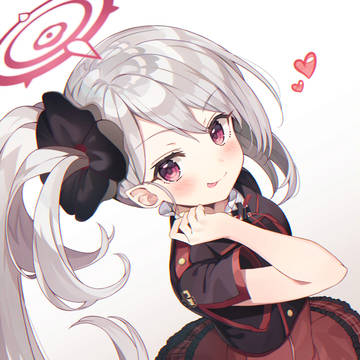 浅黄ムツキ