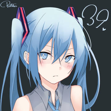 39