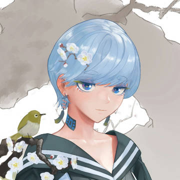 春兆