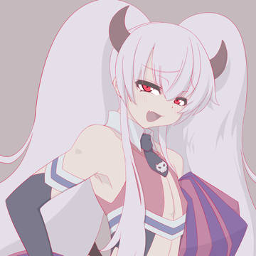 rkgk
