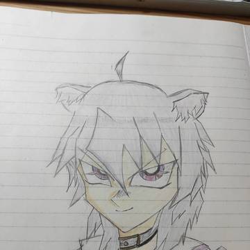 新ジャンルおか遊戯
