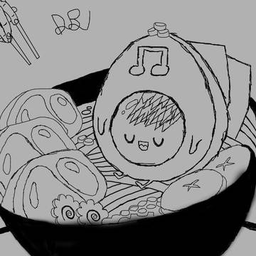 Music Bowl