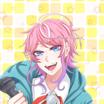 あめむら