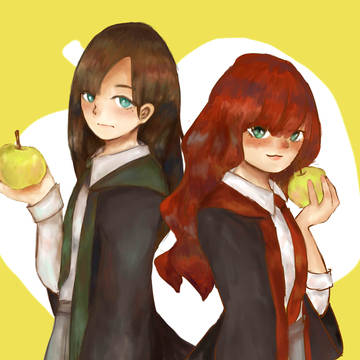 HP OC