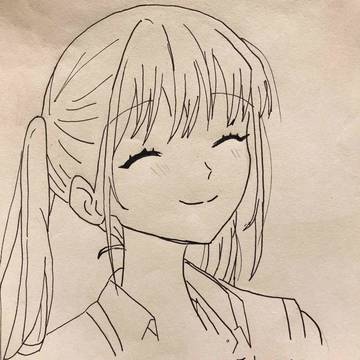 妹❣️