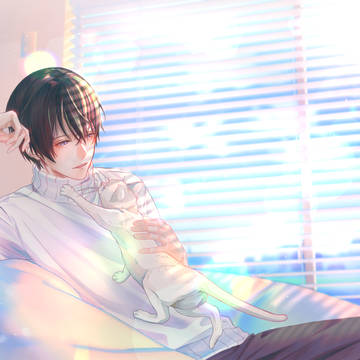 江停