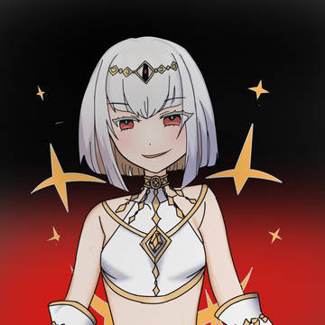 vtuber