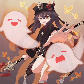 胡桃
