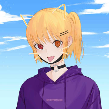 とある人たちのおとこの娘化画像