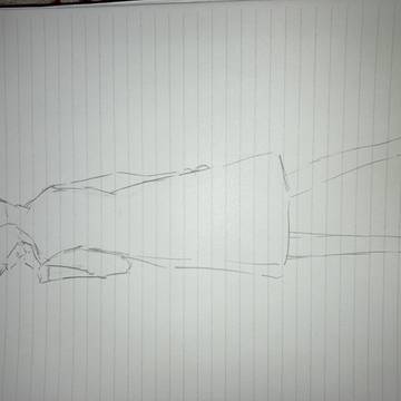 シックス（アレンジ）