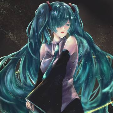 39