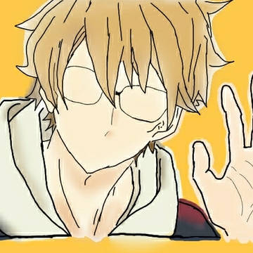 最近見るやつをやりたい