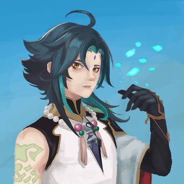 Xiao