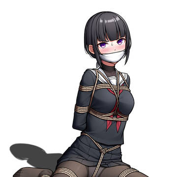 白雪千夜