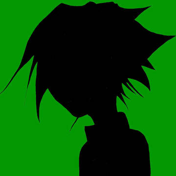 新しいアイコン
