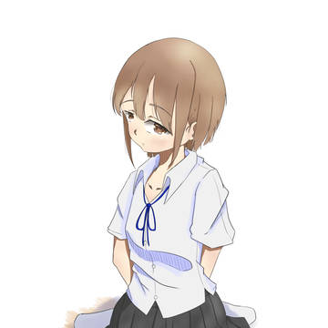 あの
