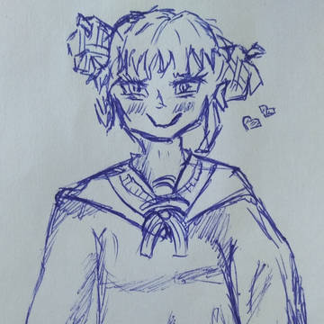 togachka_) #1