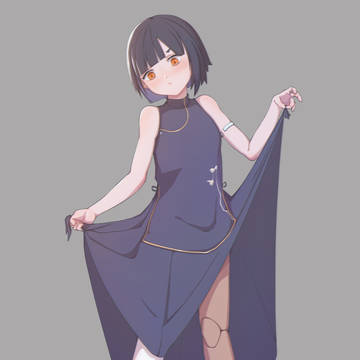 义肢