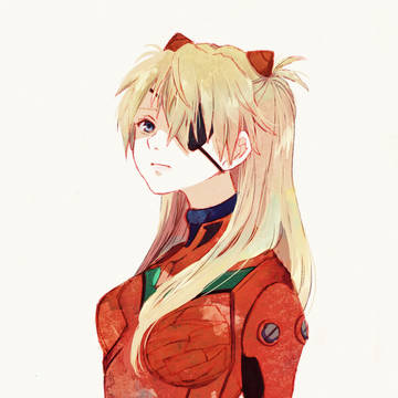 式波