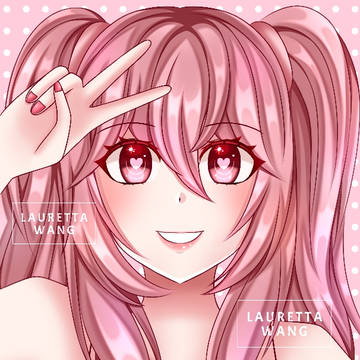 Headshot practice