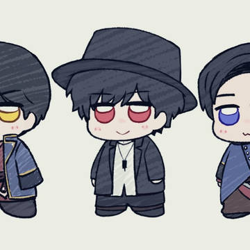 せいばーつめ