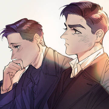 熊エイlog4