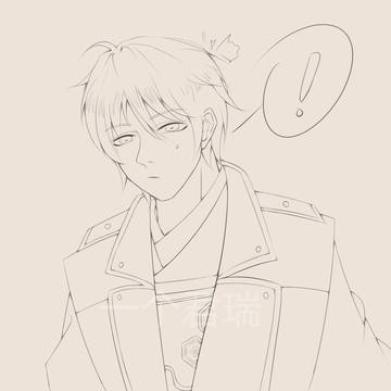 无题