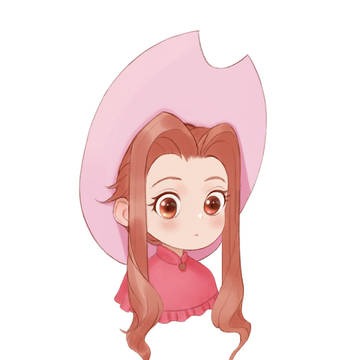 小美