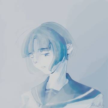 fadeout