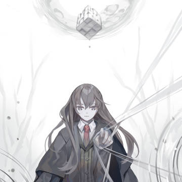 「アレン」