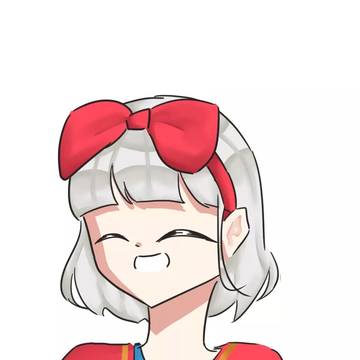 光遇蝴蝶結:D