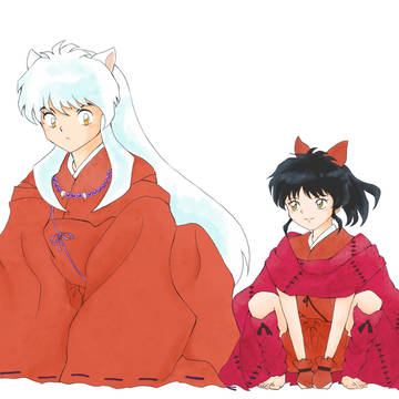 父と子