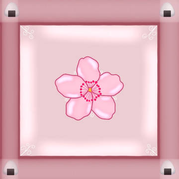 ⤹⋆⸙͎۪۫｡˚۰˚☽˚⁀➷｡˚⸙͎۪۫⋆ ༄