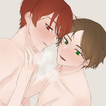 ツイログ