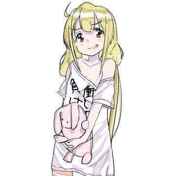 杏chang