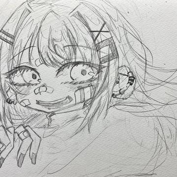 無題