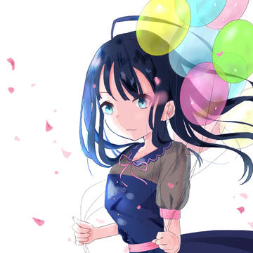happybirthday