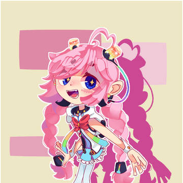 Rana