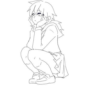 JK ぎゆゆ