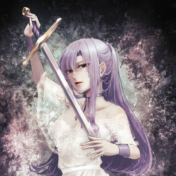 剣